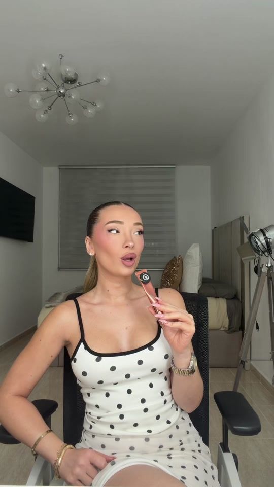 TikTok video thumbnail by carmenn.cs