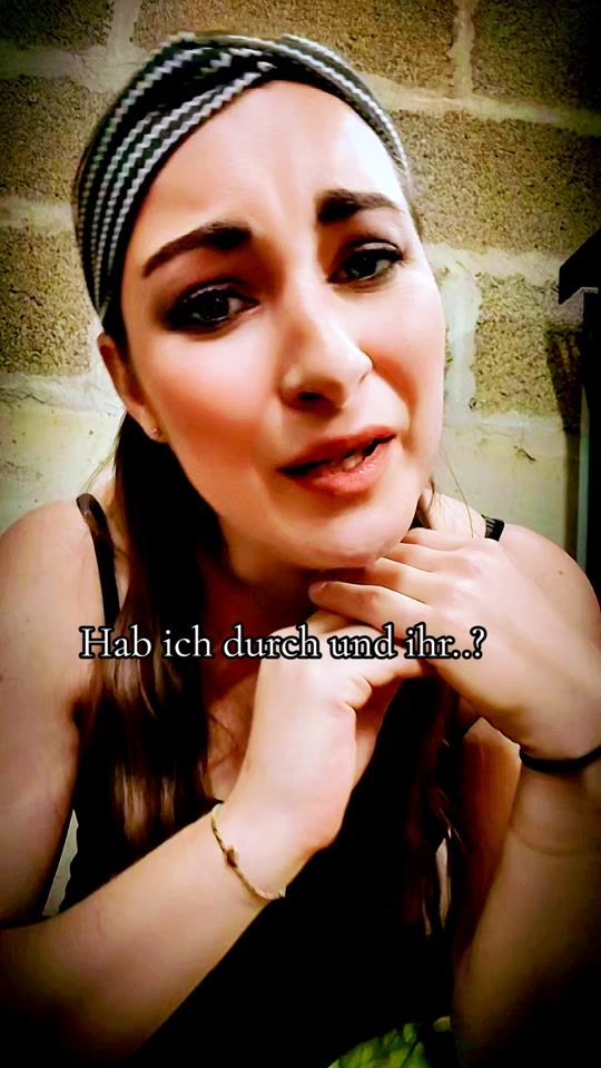 TikTok video thumbnail by dieminii