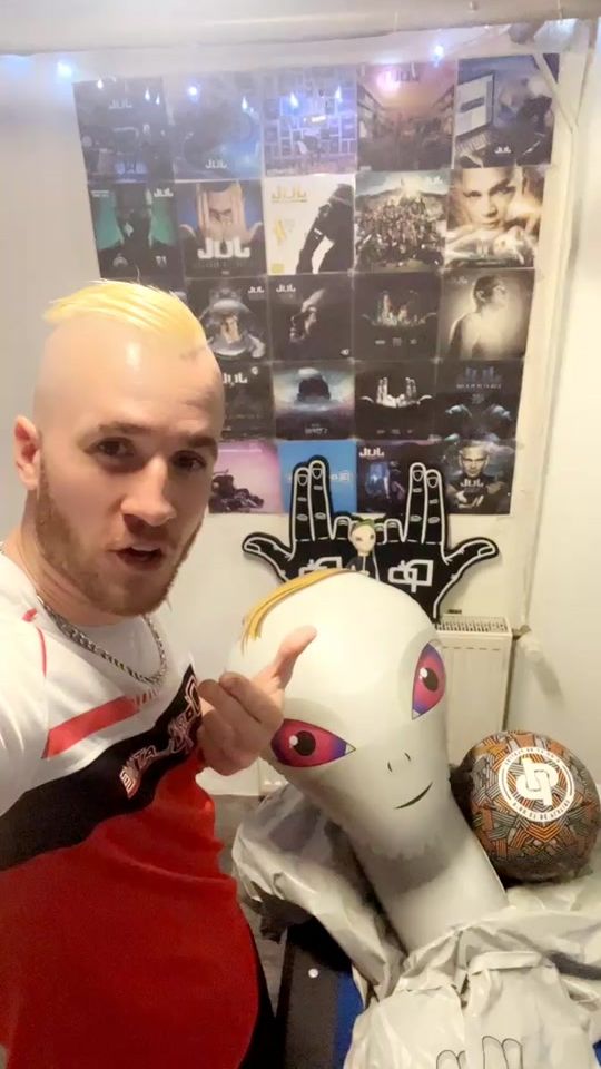 TikTok video thumbnail by steeveschwartz