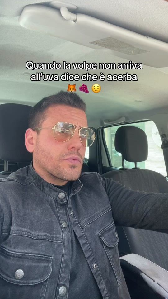 TikTok video thumbnail by tanovic89