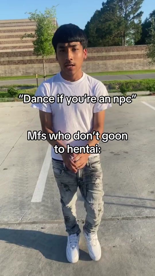 TikTok video thumbnail by i.fwlukey
