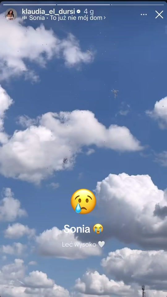 TikTok video thumbnail by ewunia81ewa