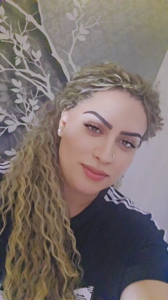 TikTok video thumbnail by nelineli986