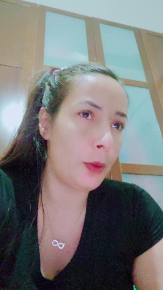 TikTok video thumbnail by fatme_1987