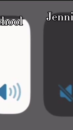 TikTok video thumbnail by jennifer.fanpage09