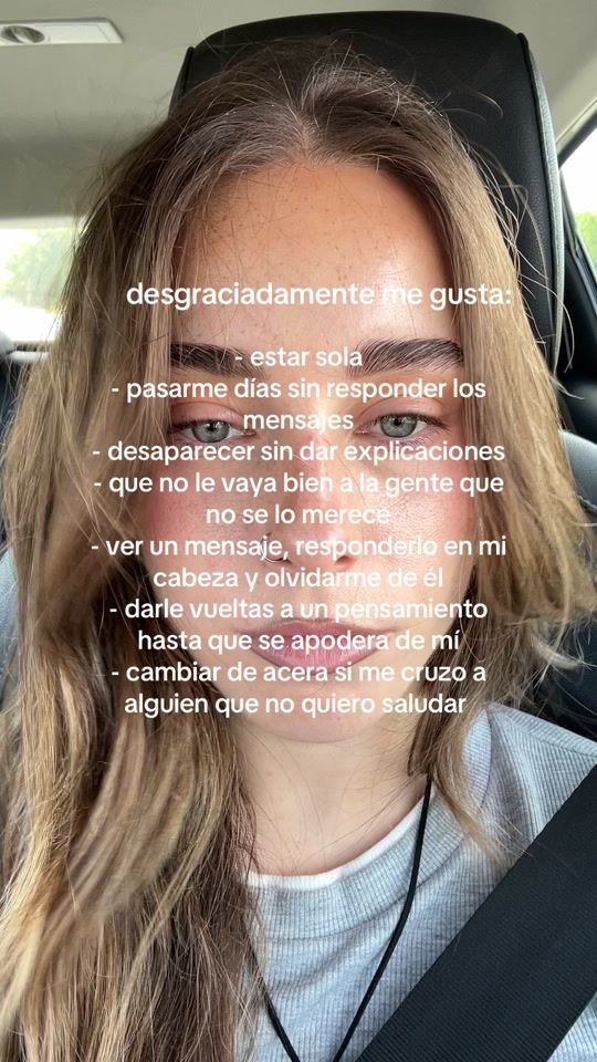 TikTok video thumbnail by lauramonntana