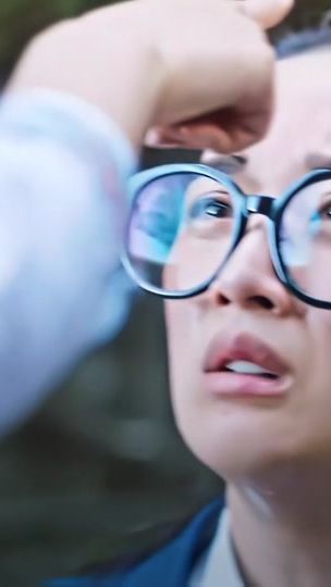 TikTok video thumbnail by d3l3mp