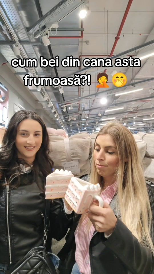 TikTok video thumbnail by denisaorbu