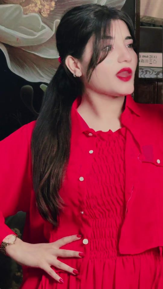 TikTok video thumbnail by areeba_tariq01