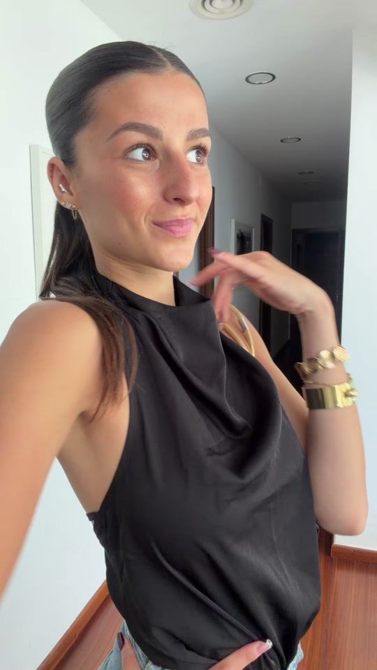 TikTok video thumbnail by liloulpss