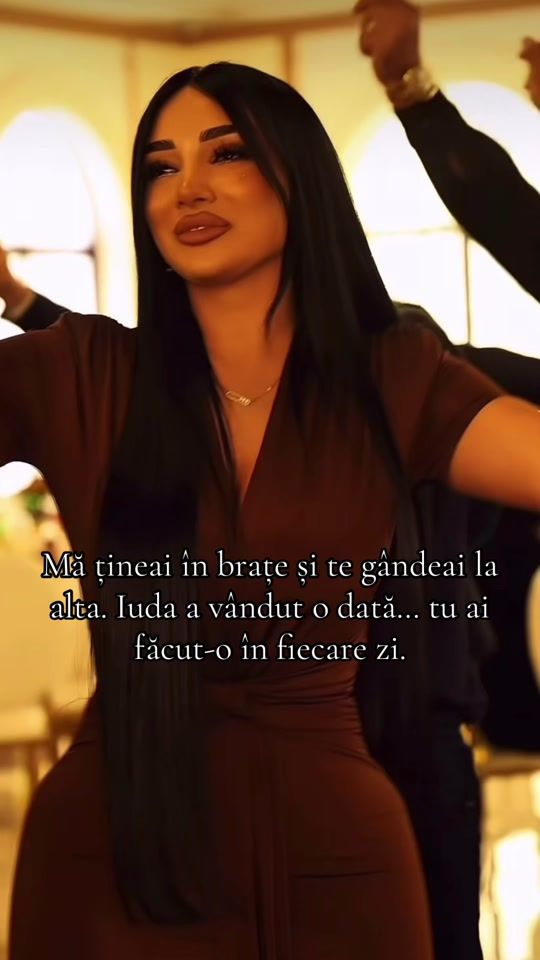 TikTok video thumbnail by muresan.eliza