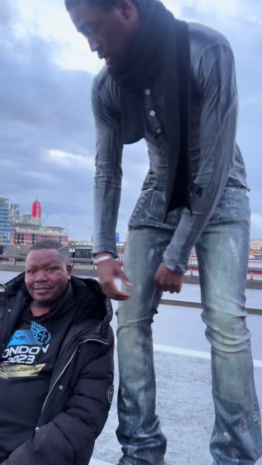 TikTok video thumbnail by 3cbeta