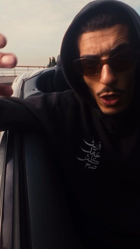 TikTok video thumbnail by flennlevrai