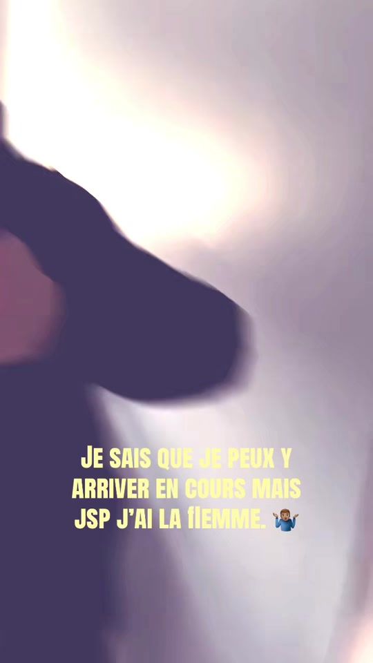 TikTok video thumbnail by mxtt_eo