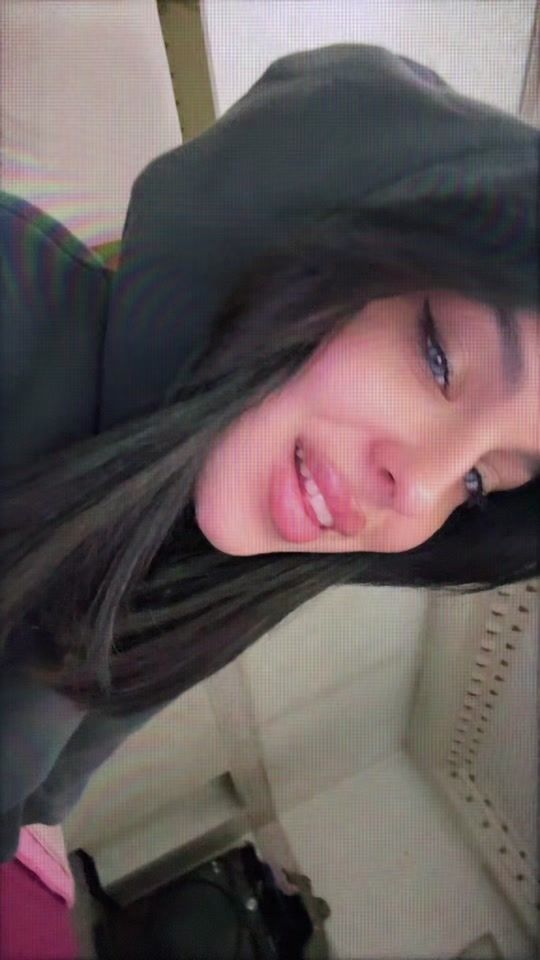 TikTok video thumbnail by rosiemario2