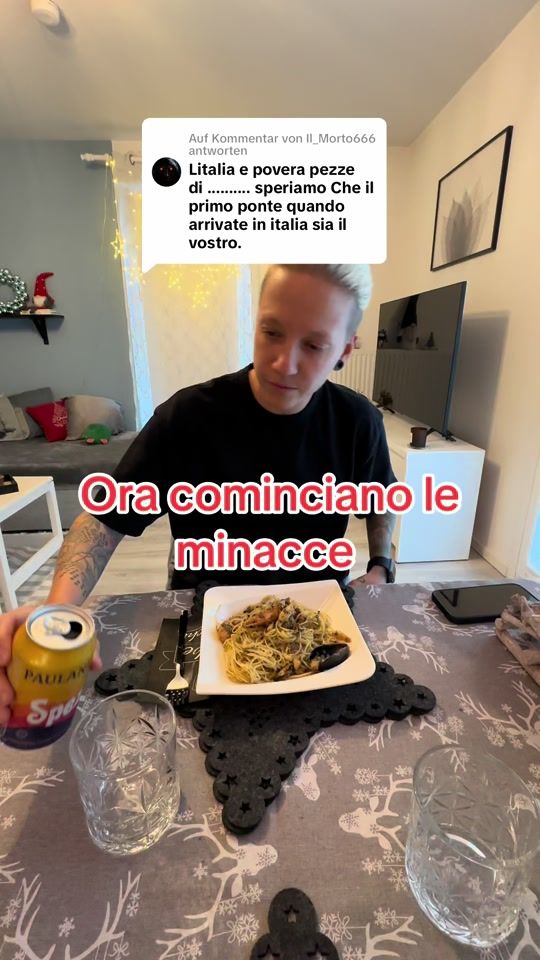 TikTok video thumbnail by freshdinaofficial