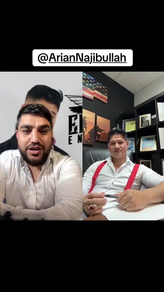 TikTok video thumbnail by abokohband