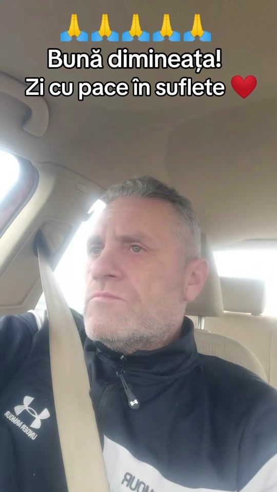TikTok video thumbnail by ovidiumiclaus1975