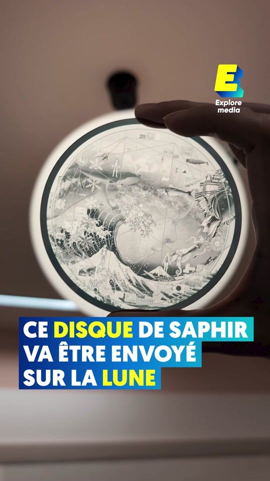 TikTok video thumbnail by explorefr