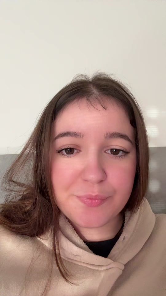 TikTok video thumbnail by .michelle_.0