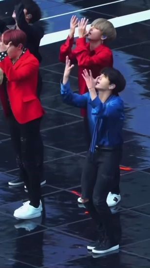 TikTok video thumbnail by justlovejikook