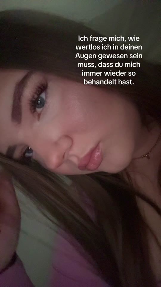 TikTok video thumbnail by wiktoriamariaa