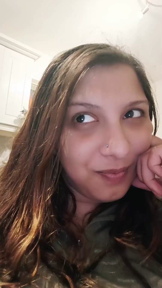 TikTok video thumbnail by adrianabottle