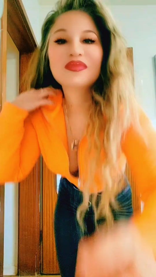 TikTok video thumbnail by aleynella.2025
