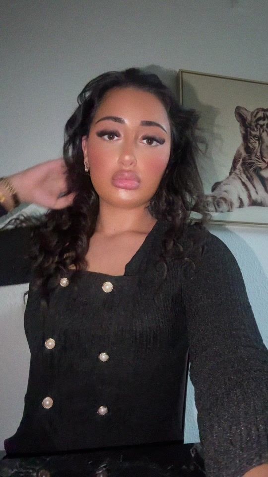 TikTok video thumbnail by maya_d38