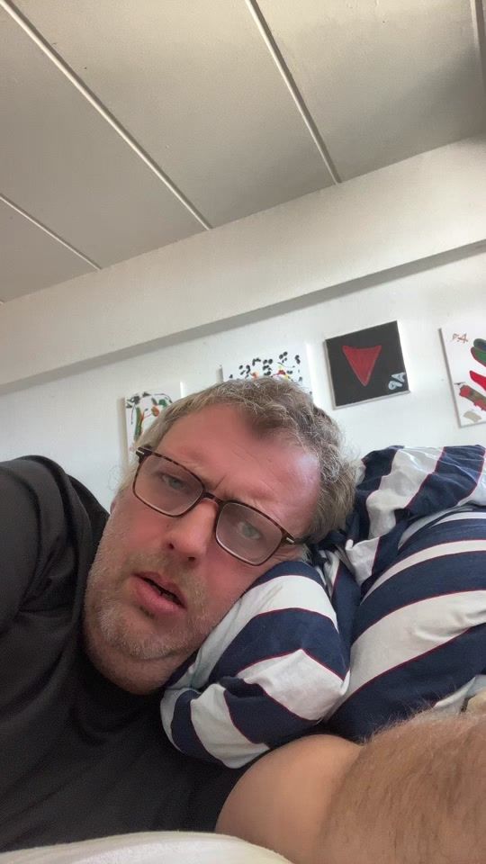 TikTok video thumbnail by malerier.anders