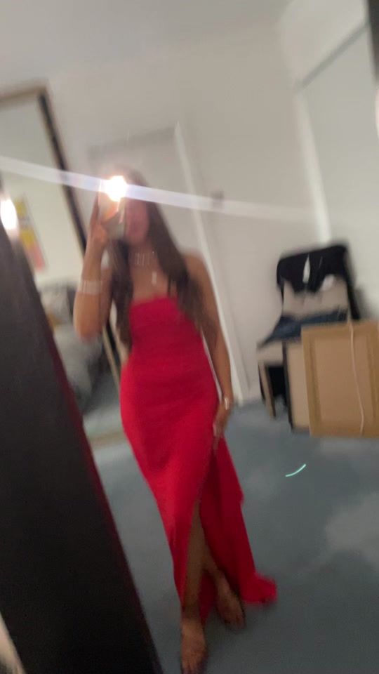 TikTok video thumbnail by user761829382