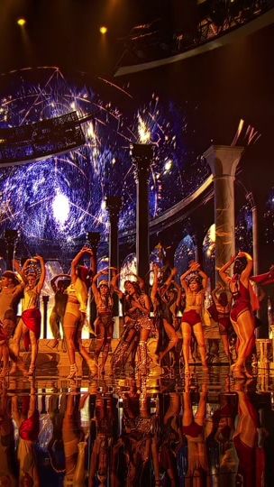 TikTok video thumbnail by mzvei