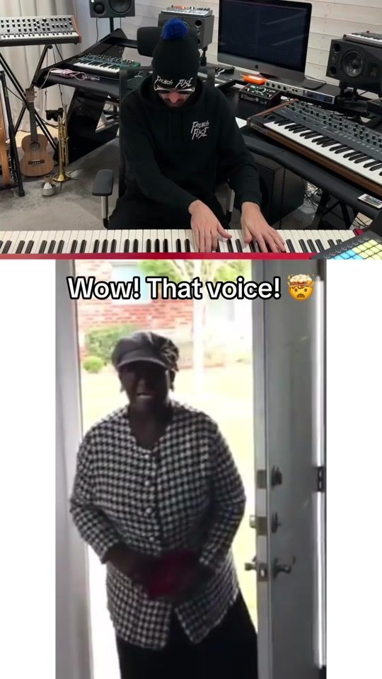 TikTok video thumbnail by frenchfuse