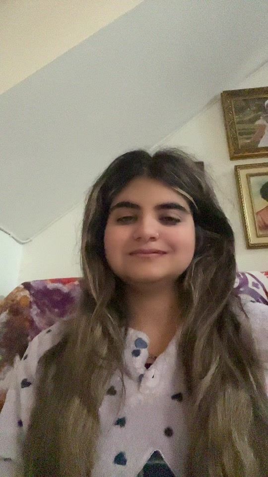 TikTok video thumbnail by antoforever2