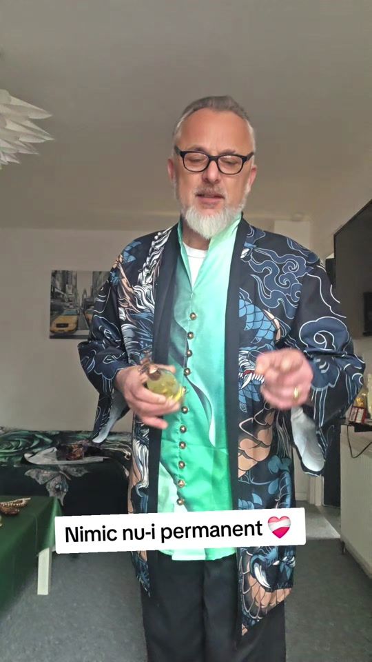 TikTok video thumbnail by cristian21nasubucataru