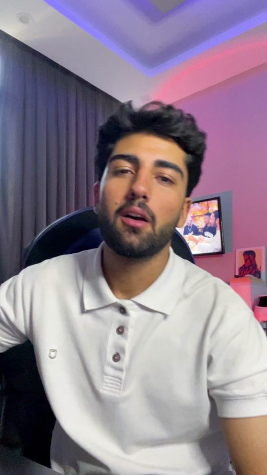 TikTok video thumbnail by sooheiwl