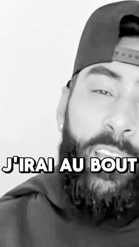 TikTok video thumbnail by classic.jc