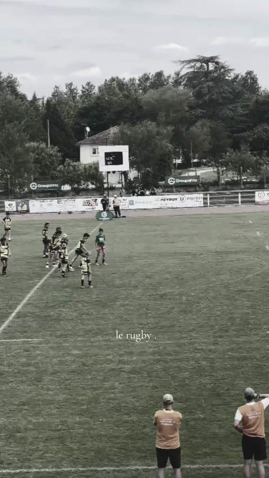 TikTok video thumbnail by pablo_bntb