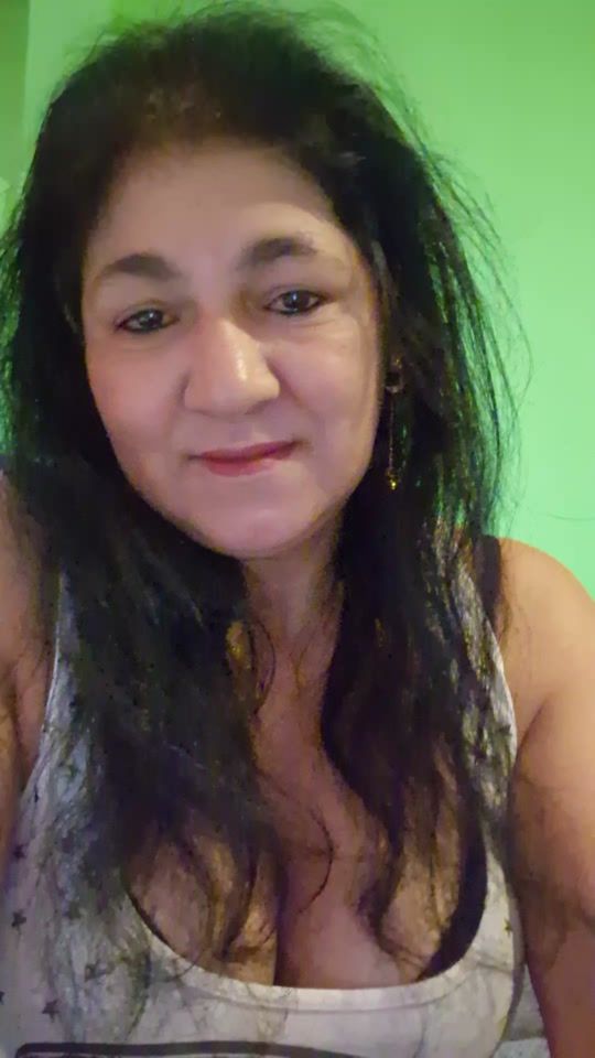 TikTok video thumbnail by adrian..bianca