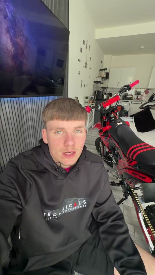 TikTok video thumbnail by co1bz