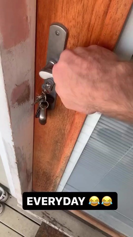TikTok video thumbnail by martin.j.m