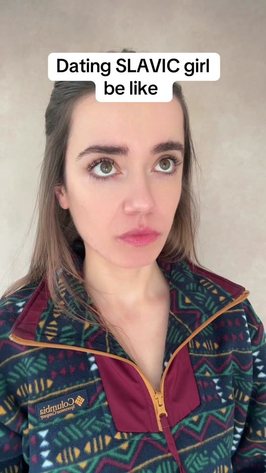 TikTok video thumbnail by karolkashow