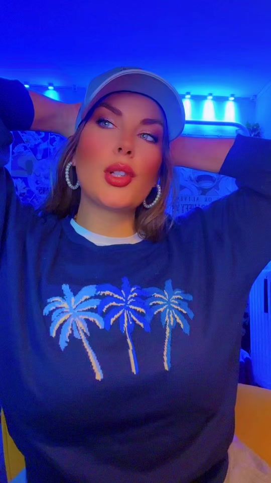 TikTok video thumbnail by stelliebroucke