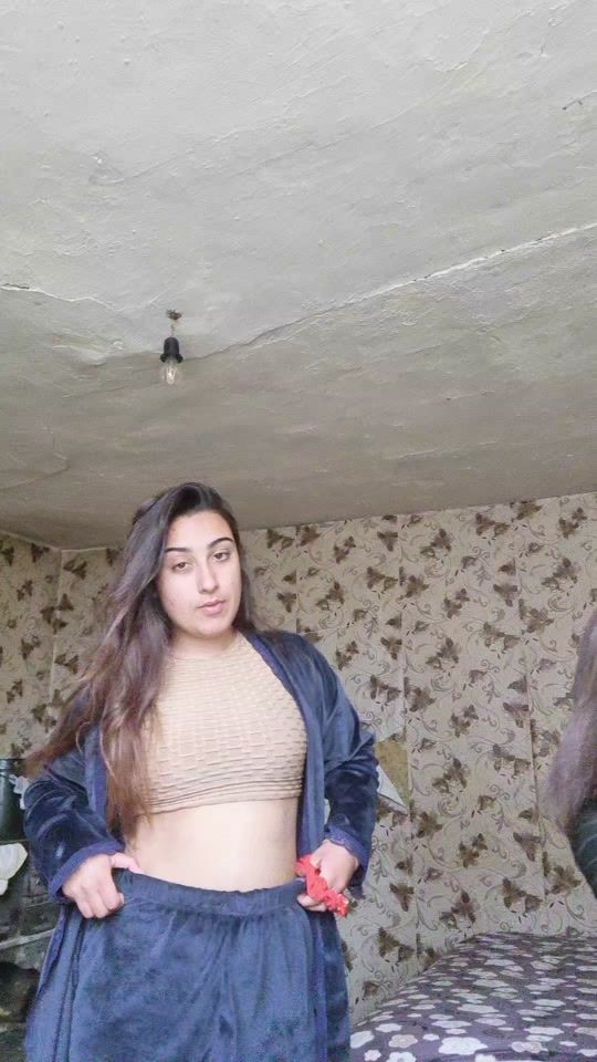 TikTok video thumbnail by magitobeliova2