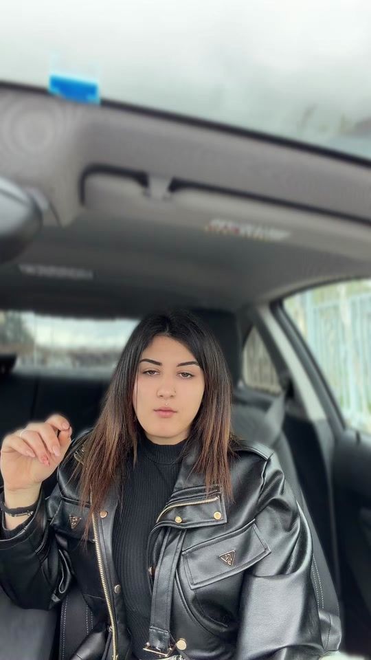 TikTok video thumbnail by _alinuccia2002_