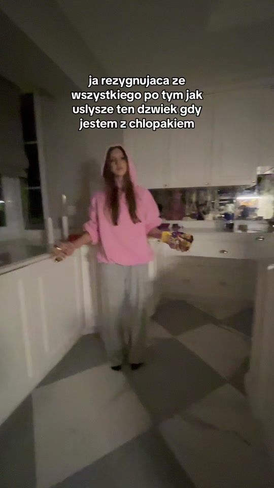 TikTok video thumbnail by xowikvsia