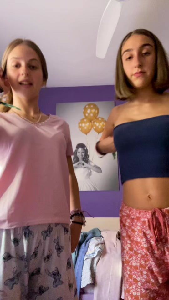 TikTok video thumbnail by carlottaasanchez