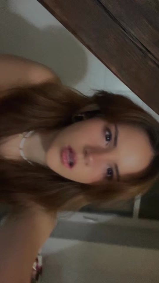 TikTok video thumbnail by catalotti