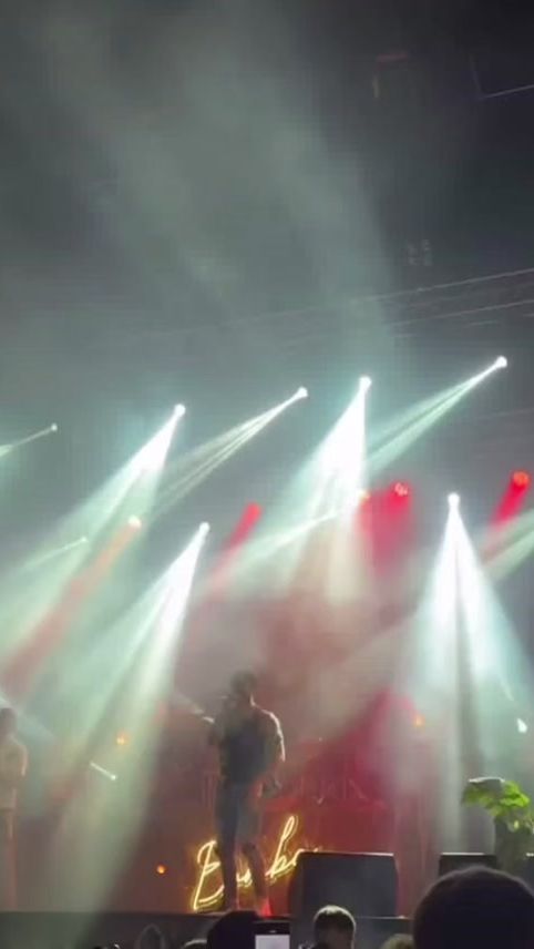 TikTok video thumbnail by bombaioficial
