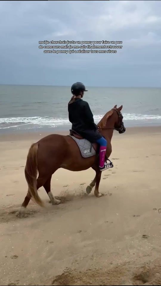 TikTok video thumbnail by oceane.fdv